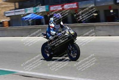 media/Jun-24-2022-TrackDaz (Fri) [[aa6850b51f]]/Group B/145pm (Turn 11)/